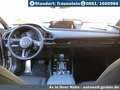 Mazda CX-30 e-SKYACTIV G Automatik Exclusive Silber - thumbnail 7