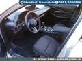Mazda CX-30 e-SKYACTIV G Automatik Exclusive Silber - thumbnail 6
