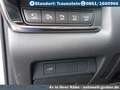 Mazda CX-30 e-SKYACTIV G Automatik Exclusive Silber - thumbnail 14