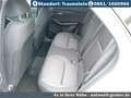 Mazda CX-30 e-SKYACTIV G Automatik Exclusive Silber - thumbnail 10