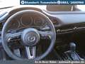 Mazda CX-30 e-SKYACTIV G Automatik Exclusive Silber - thumbnail 9