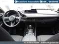 Mazda CX-30 e-SKYACTIV G Automatik Exclusive Silber - thumbnail 11