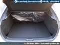 Mazda CX-30 e-SKYACTIV G Automatik Exclusive Silber - thumbnail 4