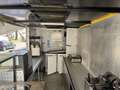 Mercedes-Benz Sprinter 308 CDI 903.612 Sprintshift - thumbnail 3