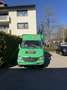Mercedes-Benz Sprinter 308 CDI 903.612 Sprintshift - thumbnail 10