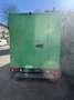 Mercedes-Benz Sprinter 308 CDI 903.612 Sprintshift - thumbnail 9