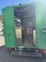 Mercedes-Benz Sprinter 308 CDI 903.612 Sprintshift - thumbnail 6