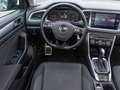 Volkswagen T-Roc 2.0 TDI DSG Active Navi, AHK Grau - thumbnail 14