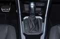 Volkswagen T-Roc 2.0 TDI DSG Active Navi, AHK Grau - thumbnail 10