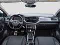 Volkswagen T-Roc 2.0 TDI DSG Active Navi, AHK Grau - thumbnail 12