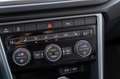 Volkswagen T-Roc 2.0 TDI DSG Active Navi, AHK Grau - thumbnail 20