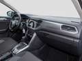 Volkswagen T-Roc 2.0 TDI DSG Active Navi, AHK Grau - thumbnail 9