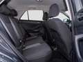 Volkswagen T-Roc 2.0 TDI DSG Active Navi, AHK Grau - thumbnail 11