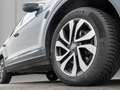 Volkswagen T-Roc 2.0 TDI DSG Active Navi, AHK Grau - thumbnail 6