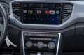 Volkswagen T-Roc 2.0 TDI DSG Active Navi, AHK Grau - thumbnail 18