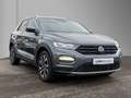 Volkswagen T-Roc 2.0 TDI DSG Active Navi, AHK Grau - thumbnail 4