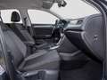 Volkswagen T-Roc 2.0 TDI DSG Active Navi, AHK Grau - thumbnail 8