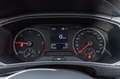 Volkswagen T-Roc 2.0 TDI DSG Active Navi, AHK Grau - thumbnail 19