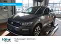 Volkswagen T-Roc 2.0 TDI DSG Active Navi, AHK Grau - thumbnail 1