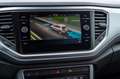 Volkswagen T-Roc 2.0 TDI DSG Active Navi, AHK Grau - thumbnail 15