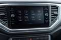 Volkswagen T-Roc 2.0 TDI DSG Active Navi, AHK Grau - thumbnail 21