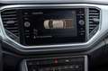 Volkswagen T-Roc 2.0 TDI DSG Active Navi, AHK Grau - thumbnail 16