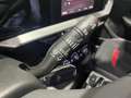Opel Mokka GS 1.2 T 136 CV 5P Groen - thumbnail 12