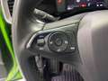 Opel Mokka GS 1.2 T 136 CV 5P Groen - thumbnail 15