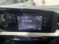 Opel Mokka GS 1.2 T 136 CV 5P Groen - thumbnail 17
