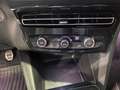 Opel Mokka GS 1.2 T 136 CV 5P Groen - thumbnail 18