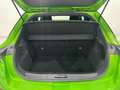 Opel Mokka GS 1.2 T 136 CV 5P Groen - thumbnail 24