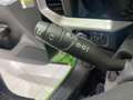 Opel Mokka GS 1.2 T 136 CV 5P Groen - thumbnail 11