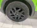 Opel Mokka GS 1.2 T 136 CV 5P Groen - thumbnail 6