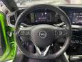 Opel Mokka GS 1.2 T 136 CV 5P Groen - thumbnail 14