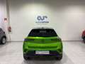 Opel Mokka GS 1.2 T 136 CV 5P Groen - thumbnail 21