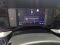 Opel Mokka GS 1.2 T 136 CV 5P Groen - thumbnail 13