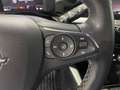 Opel Mokka GS 1.2 T 136 CV 5P Groen - thumbnail 16