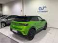 Opel Mokka GS 1.2 T 136 CV 5P Groen - thumbnail 23