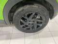 Opel Mokka GS 1.2 T 136 CV 5P Groen - thumbnail 7