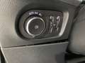 Opel Mokka GS 1.2 T 136 CV 5P Groen - thumbnail 10