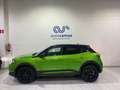 Opel Mokka GS 1.2 T 136 CV 5P Groen - thumbnail 5