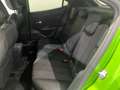 Opel Mokka GS 1.2 T 136 CV 5P Groen - thumbnail 9