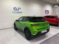 Opel Mokka GS 1.2 T 136 CV 5P Groen - thumbnail 22