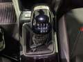 Opel Mokka GS 1.2 T 136 CV 5P Groen - thumbnail 19