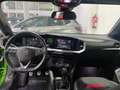 Opel Mokka GS 1.2 T 136 CV 5P Groen - thumbnail 20