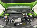 Opel Mokka GS 1.2 T 136 CV 5P Groen - thumbnail 25