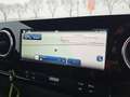 Mercedes-Benz ESPRINTER L2H2 300 km WLTP LED Blanc - thumbnail 11