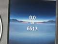 Mercedes-Benz ESPRINTER L2H2 300 km WLTP LED Blanc - thumbnail 9