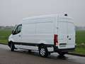 Mercedes-Benz ESPRINTER L2H2 300 km WLTP LED Blanc - thumbnail 6