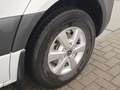 Mercedes-Benz ESPRINTER L2H2 300 km WLTP LED Blanc - thumbnail 17